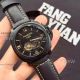 Perfect Replica Panerai Firenzi Tourbillon Watches Black Steel (2)_th.jpg